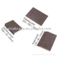 sanding sponge